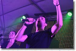 Lunedi 30-09-2013 (243) * 5184 x 3456 * (7.53MB)